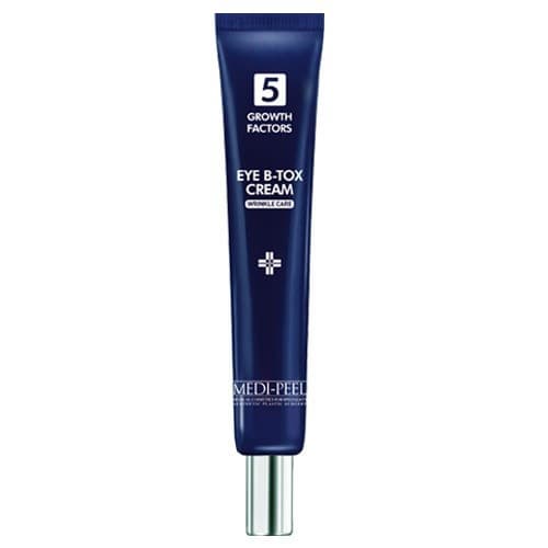 MEDI-PEEL EYE B-TOX CREAM